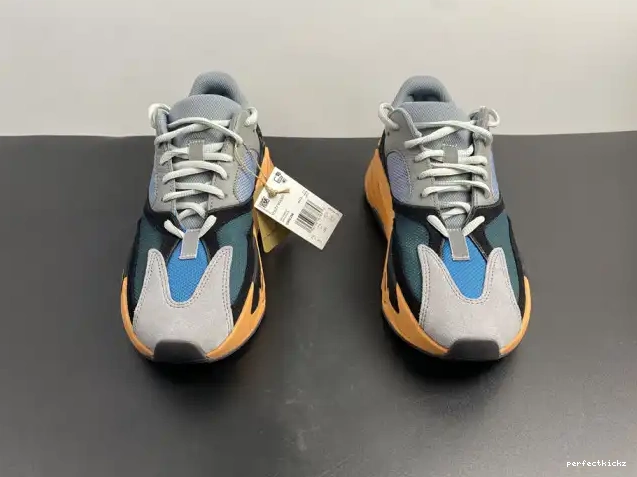 700 Adidas V2 Yeezy Sun GW0296 Boost 0514